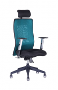 OFFICE PRO kancelářská židle Calypso Grand BP