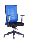 OFFICE PRO kancelářská židle Calypso Grand BP