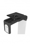 HUMANSCALE nosič PC CPU200