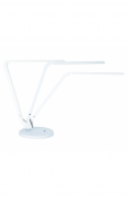 MAYER lampa VARIABEL 32LED-03