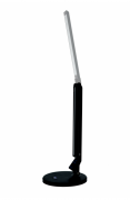 MAYER lampa VARIABEL 32LED-03
