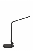 MAYER lampa VARIABEL 32LED-03