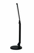 MAYER lampa VARIABEL 32LED-03