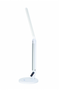 MAYER lampa VARIABEL 32LED-03