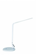 MAYER lampa VARIABEL 32LED-03