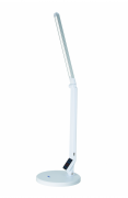 MAYER lampa VARIABEL 32LED-03