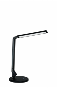 MAYER lampa VARIABEL 32LED-03