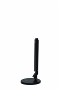 MAYER lampa VARIABEL 32LED-03