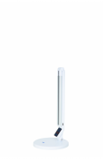 MAYER lampa VARIABEL 32LED-03
