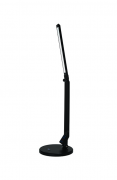 MAYER lampa VARIABEL 32LED-03