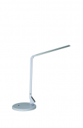 MAYER lampa VARIABEL 32LED-03