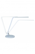 MAYER lampa VARIABEL 32LED-03