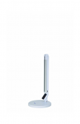 MAYER lampa VARIABEL 32LED-03