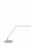 MAYER lampa VARIABEL 32LED-03