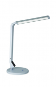 MAYER lampa VARIABEL 32LED-03