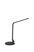 MAYER lampa VARIABEL 32LED-03