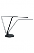 MAYER lampa VARIABEL 32LED-03