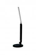 MAYER lampa VARIABEL 32LED-03