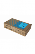 MAYER lampa VARIABEL 32LED-03