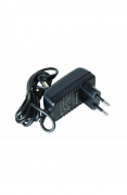 MAYER lampa VARIABEL 32LED-03