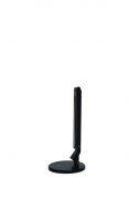MAYER lampa VARIABEL 32LED-03