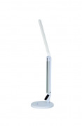 MAYER lampa VARIABEL 32LED-03