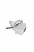 MAYER lampa VARIABEL 32LED-03