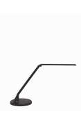 MAYER lampa VARIABEL 32LED-03