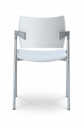 LD SEATING křeslo Dream 111 PVC