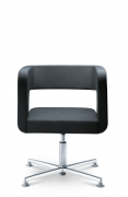 LD SEATING křeslo Next