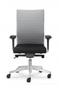 LD SEATING kancelářské křeslo Element 430-SYS STYLE-STRIP