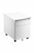 MAYER kontejner 32W8