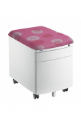 MAYER kontejner 32W8