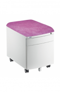 MAYER kontejner 32W8
