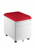 MAYER kontejner 32W8