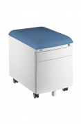 MAYER kontejner 32W8