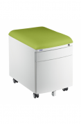 MAYER kontejner 32W8