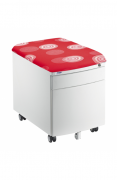 MAYER kontejner 32W8