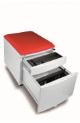 MAYER kontejner 32W8