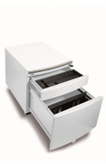 MAYER kontejner 32W8