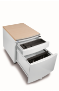 MAYER kontejner 32W8