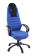 PROWORK kancelářské křeslo Bruto 7290S