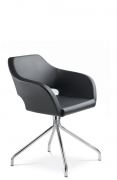 LD SEATING křeslo Polo