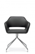 LD SEATING křeslo Polo