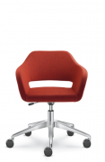 LD SEATING křeslo Polo