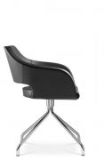 LD SEATING křeslo Polo 