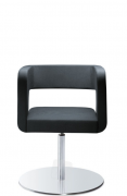 LD SEATING křeslo Next