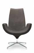 LD SEATING křeslo Relax V