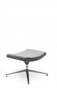 LD SEATING křeslo Relax T