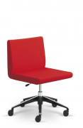 LD SEATING křeslo Delta